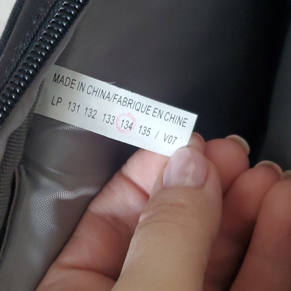 Lowepro camera backpack - Picture 10 of 10